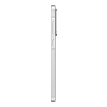 Imagen 5 de Samsung Galaxy A36 5G Celular 128 GB Almacenamiento 6 GB RAM Color Gris