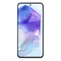 Miniatura de Samsung Galaxy A55 5G 128GB 8GB RAM Azul Desbloqueado