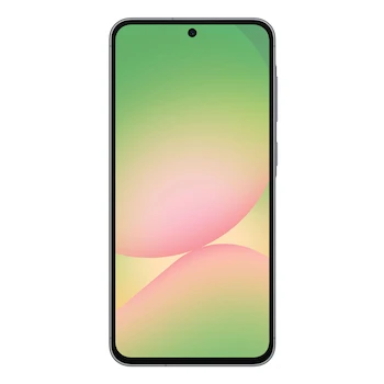 Imagen 2 de Celular Samsung Galaxy A56 5G 256GB Almacenamiento 8GB RAM Color Negro Desbloqueado