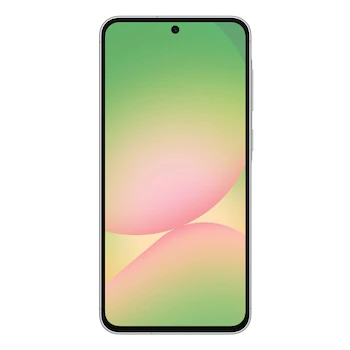 Imagen 2 de Samsung Galaxy A56 5G Smartphone 256GB Almacenamiento 8GB RAM Color Gris Desbloqueado