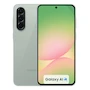 Miniatura de Samsung Celular Galaxy A56 5G 256GB 8GB RAM Verde Desbloqueado