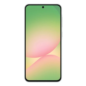 Imagen 2 de Samsung Celular Galaxy A56 5G 256GB 8GB RAM Verde Desbloqueado