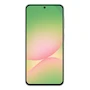 Miniatura de Samsung Celular Galaxy A56 5G 256GB 8GB RAM Verde Desbloqueado