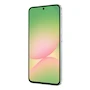 Miniatura de Samsung Celular Galaxy A56 5G 256GB 8GB RAM Verde Desbloqueado