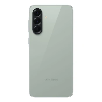 Imagen 4 de Samsung Celular Galaxy A56 5G 256GB 8GB RAM Verde Desbloqueado