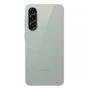 Miniatura de Samsung Celular Galaxy A56 5G 256GB 8GB RAM Verde Desbloqueado