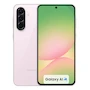 Miniatura de Samsung Celular Galaxy A56 5G 256 GB Almacenamiento 8 GB RAM Rosa Desbloqueado