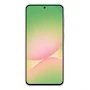 Miniatura de Samsung Celular Galaxy A56 5G 256 GB Almacenamiento 8 GB RAM Rosa Desbloqueado