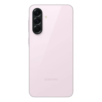 Imagen 3 de Samsung Celular Galaxy A56 5G 256 GB Almacenamiento 8 GB RAM Rosa Desbloqueado
