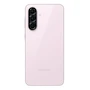 Miniatura de Samsung Celular Galaxy A56 5G 256 GB Almacenamiento 8 GB RAM Rosa Desbloqueado