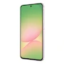 Miniatura de Samsung Celular Galaxy A56 5G 256 GB Almacenamiento 8 GB RAM Rosa Desbloqueado