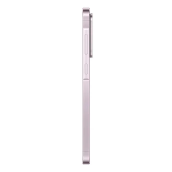 Imagen 5 de Samsung Celular Galaxy A56 5G 256 GB Almacenamiento 8 GB RAM Rosa Desbloqueado