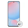 Miniatura de Samsung Galaxy S24 FE 5G Celular Smartphone 256GB Almacenamiento 8GB RAM Azul Desbloqueado