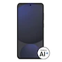 Miniatura de Samsung Celular Galaxy S24 FE 5G 256 GB Almacenamiento 8 GB RAM Color Grafito Desbloqueado