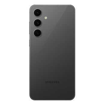Imagen 3 de Samsung Celular Galaxy S24 FE 5G 256 GB Almacenamiento 8 GB RAM Color Grafito Desbloqueado