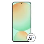 Miniatura de Samsung Galaxy S24 FE 5G 256GB 8GB RAM Menta Desbloqueado