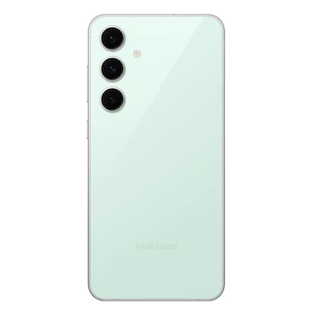 Imagen 3 de Samsung Galaxy S24 FE 5G 256GB 8GB RAM Menta Desbloqueado