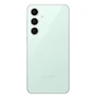 Miniatura de Samsung Galaxy S24 FE 5G 256GB 8GB RAM Menta Desbloqueado