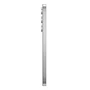 Miniatura de Samsung Galaxy S24 FE 5G 256GB 8GB RAM Menta Desbloqueado