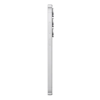 Imagen 3 de Samsung Galaxy S25 Ultra Smartphone 256GB Storage 12GB RAM Titanium White Silver Unlocked