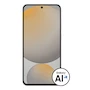 Miniatura de Samsung Celular Galaxy S24 FE 5G 256 GB RAM 8 GB Gris Desbloqueado