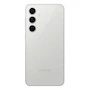 Miniatura de Samsung Celular Galaxy S24 FE 5G 256 GB RAM 8 GB Gris Desbloqueado