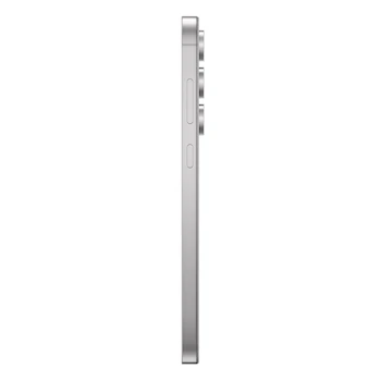 Imagen 5 de Samsung Celular Galaxy S24 FE 5G 256 GB RAM 8 GB Gris Desbloqueado