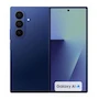 Miniatura de Samsung Celular Galaxy Z Fold7 512GB RAM 12GB Blue Shadow Desbloqueado