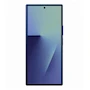Miniatura de Samsung Celular Galaxy Z Fold7 512GB RAM 12GB Blue Shadow Desbloqueado