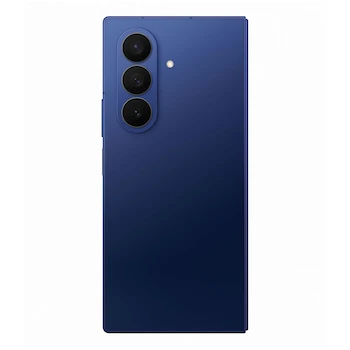 Imagen 3 de Samsung Celular Galaxy Z Fold7 512GB RAM 12GB Blue Shadow Desbloqueado