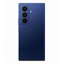 Miniatura de Samsung Celular Galaxy Z Fold7 512GB RAM 12GB Blue Shadow Desbloqueado