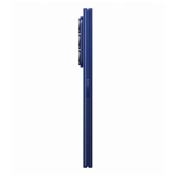 Imagen 4 de Samsung Celular Galaxy Z Fold7 512GB RAM 12GB Blue Shadow Desbloqueado