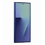 Miniatura de Samsung Celular Galaxy Z Fold7 512GB RAM 12GB Blue Shadow Desbloqueado