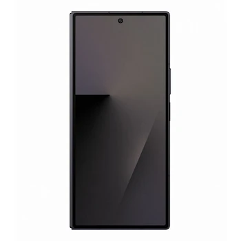 Imagen 2 de Celular Samsung Galaxy Z Fold7 512GB Almacenamiento 12GB RAM Negro Desbloqueado