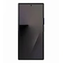 Miniatura de Celular Samsung Galaxy Z Fold7 512GB Almacenamiento 12GB RAM Negro Desbloqueado