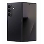 Miniatura de Celular Samsung Galaxy Z Fold7 512GB Almacenamiento 12GB RAM Negro Desbloqueado