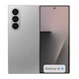 Miniatura de Samsung Galaxy Z Fold7 512GB 12GB RAM Silver Shadow Desbloqueado