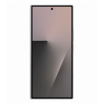 Imagen 2 de Samsung Galaxy Z Fold7 512GB 12GB RAM Silver Shadow Desbloqueado