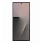 Miniatura de Samsung Galaxy Z Fold7 512GB 12GB RAM Silver Shadow Desbloqueado