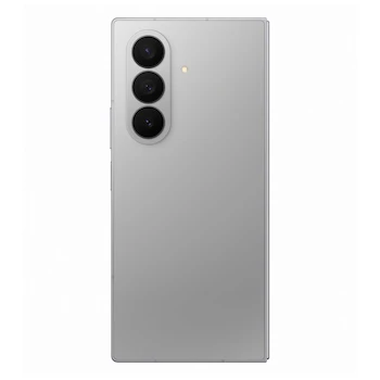 Imagen 3 de Samsung Galaxy Z Fold7 512GB 12GB RAM Silver Shadow Desbloqueado