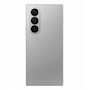 Miniatura de Samsung Galaxy Z Fold7 512GB 12GB RAM Silver Shadow Desbloqueado