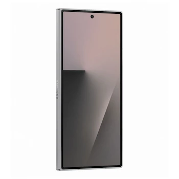 Imagen 5 de Samsung Galaxy Z Fold7 512GB 12GB RAM Silver Shadow Desbloqueado