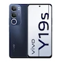 Miniatura de Celular Vivo Y19S 256 GB 6 GB RAM Negro Telcel