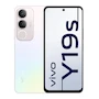 Miniatura de Smartphone Vivo Y19S 256GB Almacenamiento 6GB RAM Color Plata con Telcel