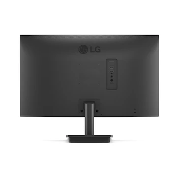 Imagen 4 de Monitor LG 24.5 Pulgadas Plana Modelo 25MS500-B.AWM