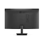 Miniatura de Monitor LG 24.5 Pulgadas Plana Modelo 25MS500-B.AWM
