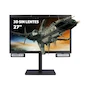 Miniatura de Monitor Acer SpatialLabs View Pro 27 de 27 Pulgadas Plano UHD 4K Modelo FF.R2CAA.002