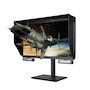 Miniatura de Monitor Acer SpatialLabs View Pro 27 de 27 Pulgadas Plano UHD 4K Modelo FF.R2CAA.002
