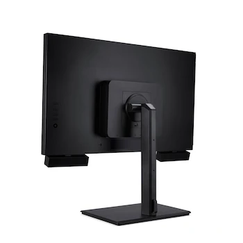 Imagen 3 de Monitor Acer SpatialLabs View Pro 27 de 27 Pulgadas Plano UHD 4K Modelo FF.R2CAA.002