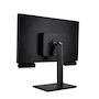 Miniatura de Monitor Acer SpatialLabs View Pro 27 de 27 Pulgadas Plano UHD 4K Modelo FF.R2CAA.002